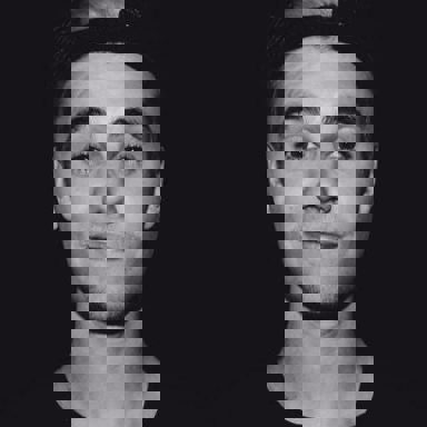 Justin Bieber photo 102