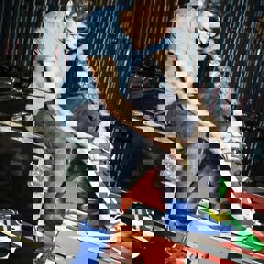 Justin Bieber photo 83