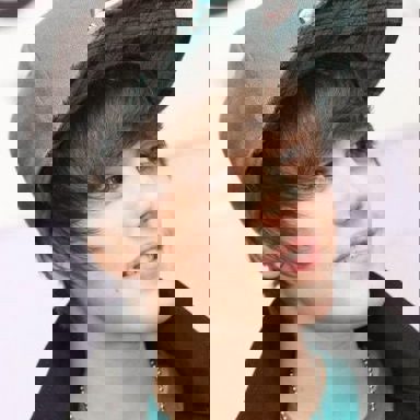 Justin Bieber photo 536