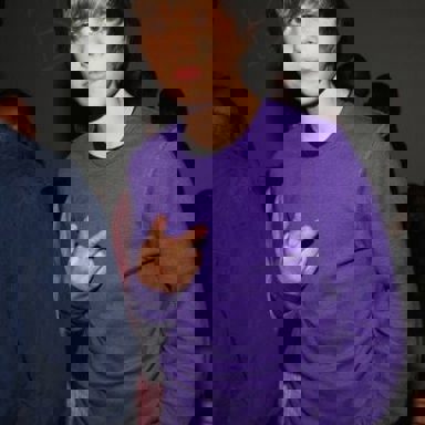 Justin Bieber photo 591