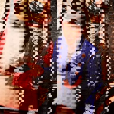 Justin Bieber photo 263