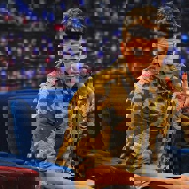 Justin Bieber photo 76