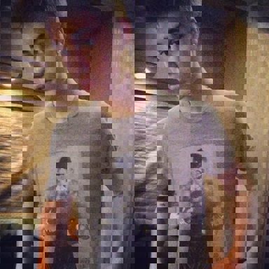 Justin Bieber photo 265