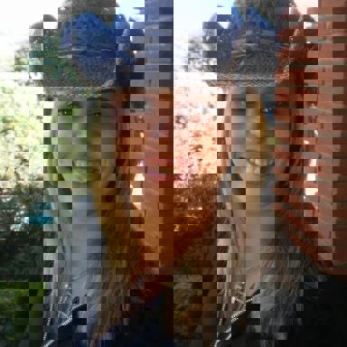 Kadu Barone e Fabiana