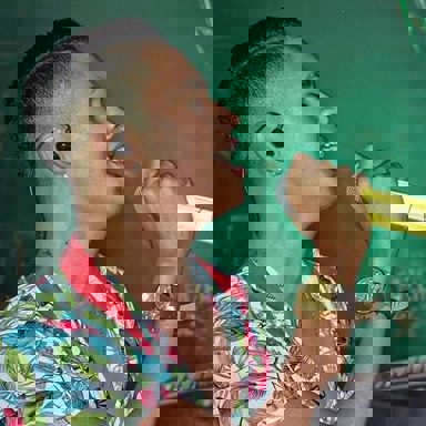 Kaelzinho Ferraz photo 9