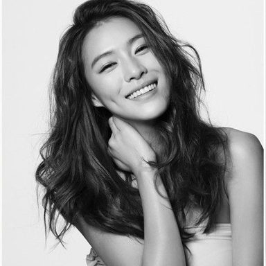 Kahi photo 24