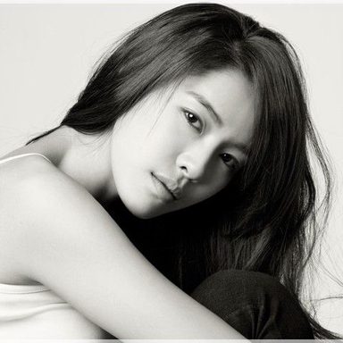 Kahi photo 25