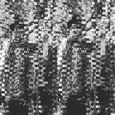 Kaio e Thainá photo 11