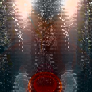 Kaio e Thainá photo 10