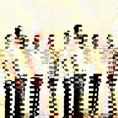 Kairós Living photo 11