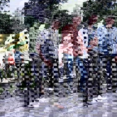 Kairós Living photo 9