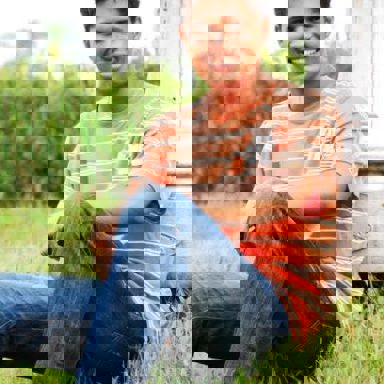 Kairós Living photo 10