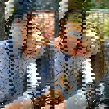 Kally's Mashup photo 9