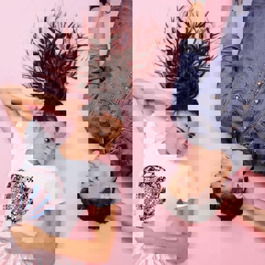 Kally's Mashup photo 10