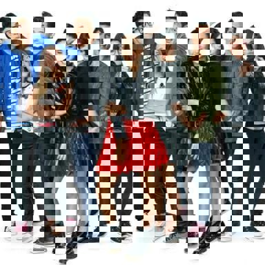 Kally's Mashup photo 14