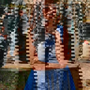 Kally's Mashup photo 11