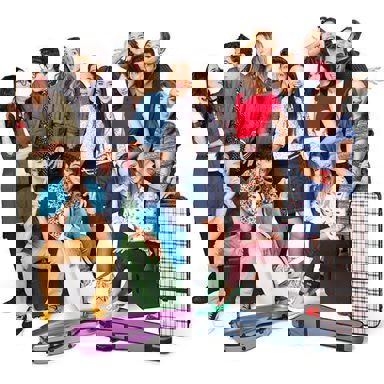 Kally's Mashup photo 15