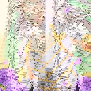 Kamigami No Asobi photo 9