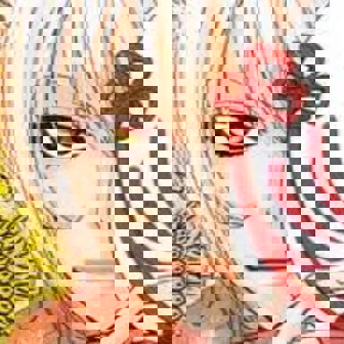 Kamisama Hajimemashita