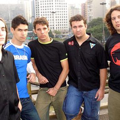 kangoo-Jay