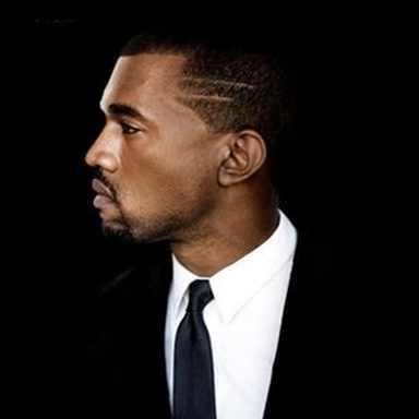 Kanye West Choir photo 36