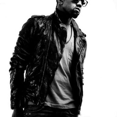 Kanye West Choir photo 40