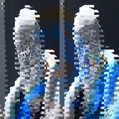 Kanye West Choir photo 18