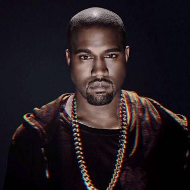 Kanye West Choir photo 26