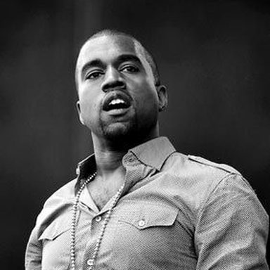 Kanye West Choir photo 48