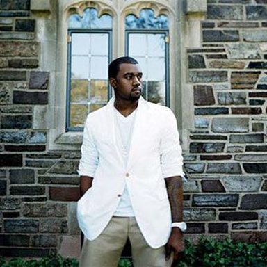 Kanye West Choir photo 51