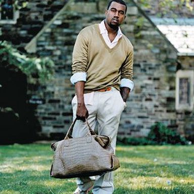 Kanye West Choir photo 52