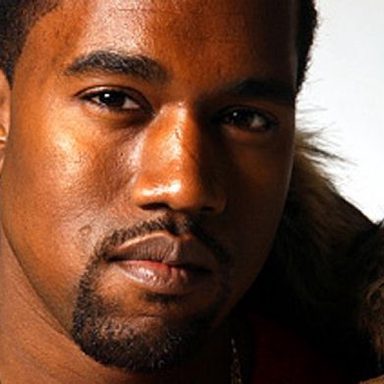 Kanye West Choir photo 38