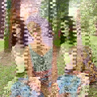 Karine Correa photo 12