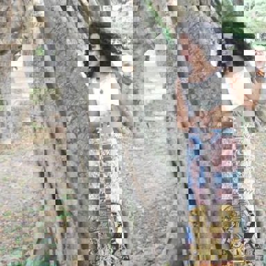 Karine Correa photo 15