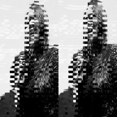 Karla Curvo photo 10