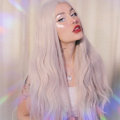 Karyna Rangel photo 35