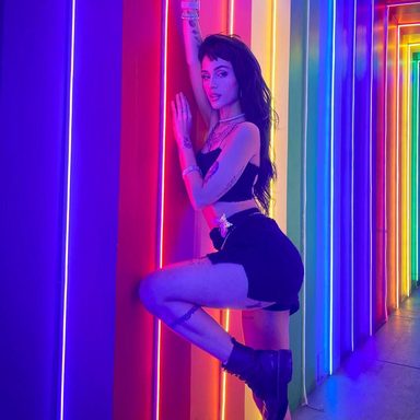 Karyna Rangel photo 28