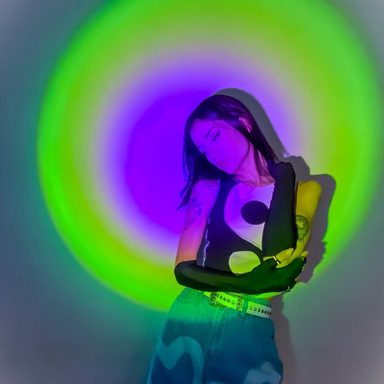 Karyna Rangel photo 37