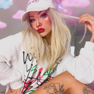 Karyna Rangel photo 22