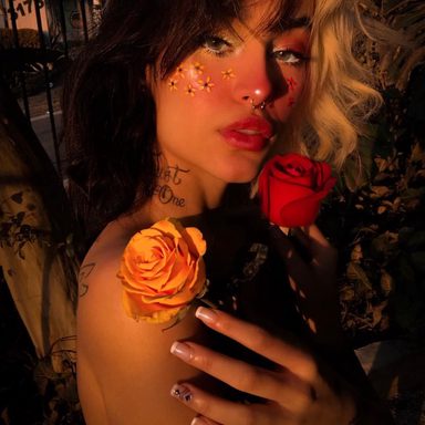 Karyna Rangel photo 40