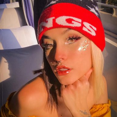 Karyna Rangel photo 43