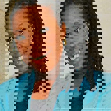 Karyna Gomes photo 9