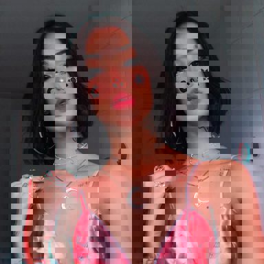 Karyna Rangel photo 17