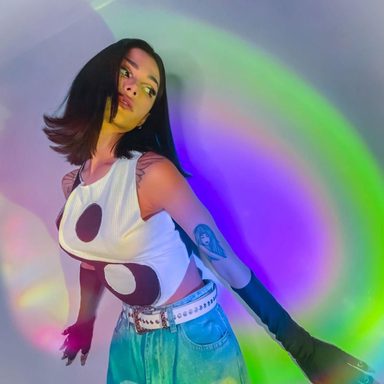 Karyna Rangel photo 42