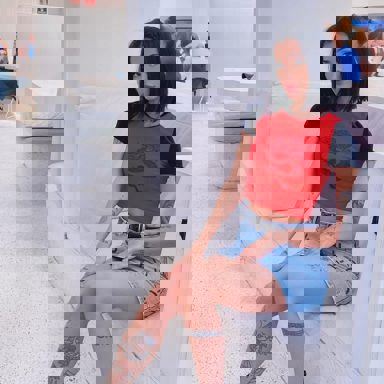 Karyna Rangel photo 20