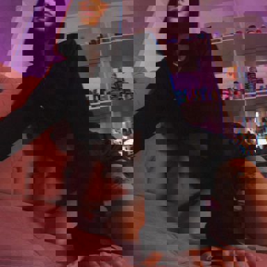 Karyna Rangel photo 14