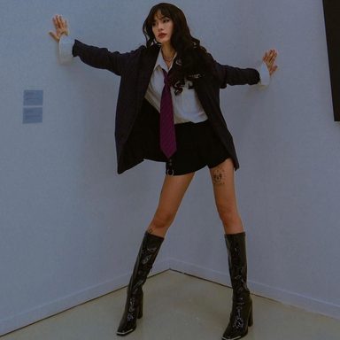 Karyna Rangel photo 34