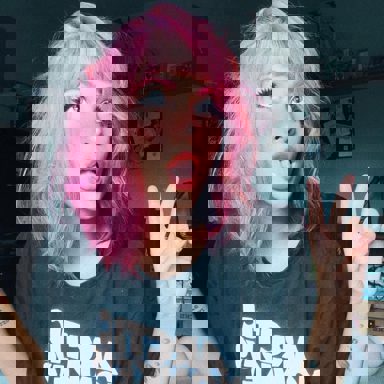 Karyna Rangel photo 11