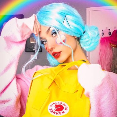 Karyna Rangel photo 25