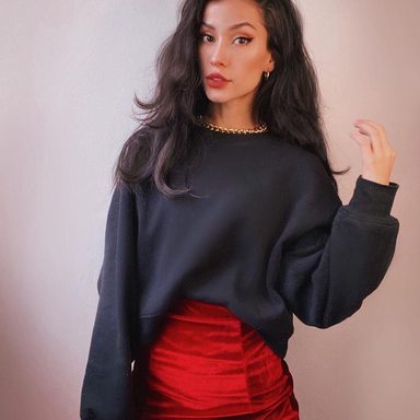 Karyna Rangel photo 41